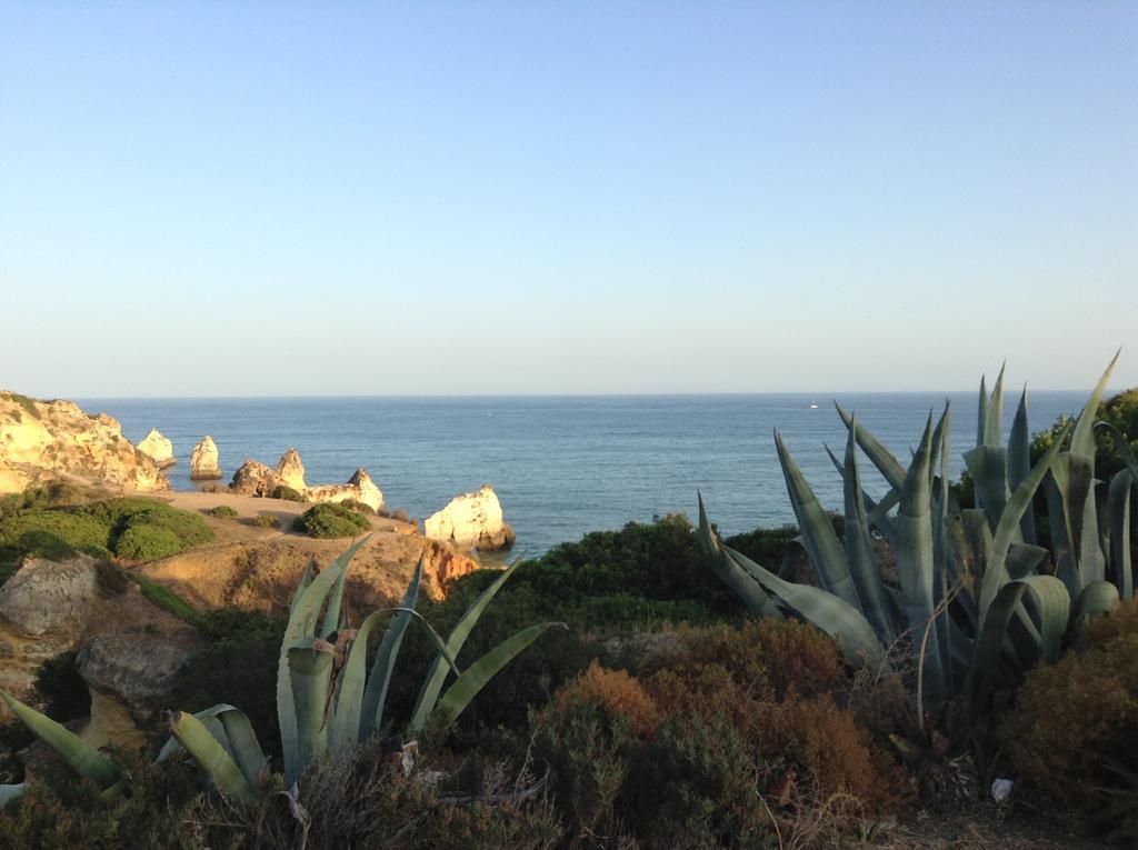 Aldeamento Turistico Da Prainha Vakantiepark