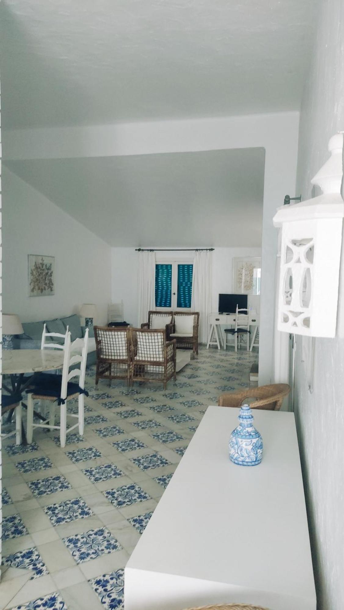Aldeamento Turistico Da Prainha Ferienpark 3*